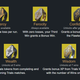 Image for article titled What You Need To Know To Get Started With Destiny 2’s Trials Of Osiris